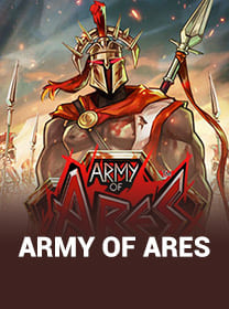 Army of Ares Game: Cara Akses dan Bermain dengan Aman