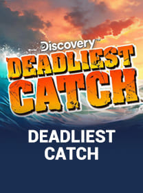 Cara Bermain Deadliest Catch dan Tips Menang Mudah