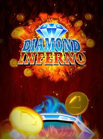 Diamond Inferno Game: Provider, Fitur, dan Max Win