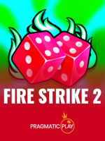Review Lengkap Game Fire Strike 2 Versi Terbaru