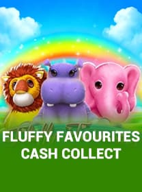 Fluffy Favourites Cash Collect Game Terbaru untuk Android dan iOS