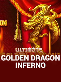 Review Game Golden Dragon Inferno untuk Pemula dan Pro