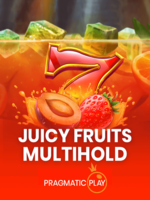 Panduan Bermain Juicy Fruits Multihold di Android Terlengkap