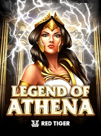 Review Legendary Excalibur Terlengkap untuk Pemain Baru