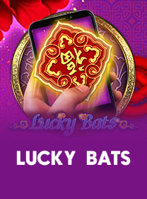 Game Lucky Bats M Terpercaya dengan Fitur Terbaik