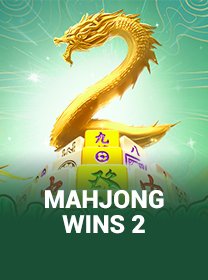 Panduan Bermain Mahjong Wins 2 untuk Pemula Lengkap