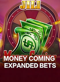 Panduan Bermain Money Coming Expanded Bets untuk Pemula Lengkap