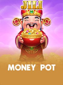 Review Terbaru Game Money Pot untuk Pemula