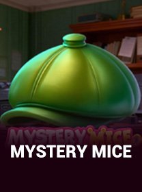 Panduan Lengkap Mystery Mice untuk Pemain Profesional