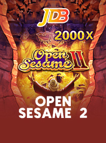 Panduan Lengkap Opensesame 2 untuk Pemain Profesional