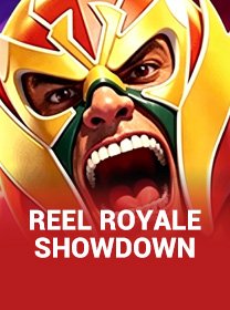 Panduan Lengkap Bermain Reel Royale Showdown di Android