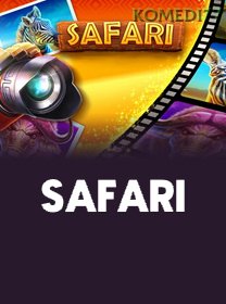 Safari