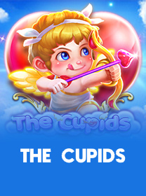 Panduan Bermain The Cupids untuk Pemula Lengkap
