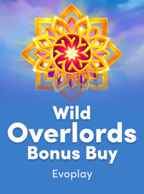 Wild Overlords Bonus Buy Terbaru: Review Game dan Tips Bermain