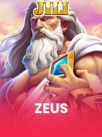 Zeus Game: Fitur Unggulan dan Cara Bermain