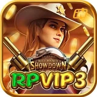 RPVIP3 Terbaru: Download APK Resmi dan Aman