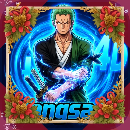 angsa4d Terbaru: Download APK Resmi dan Aman