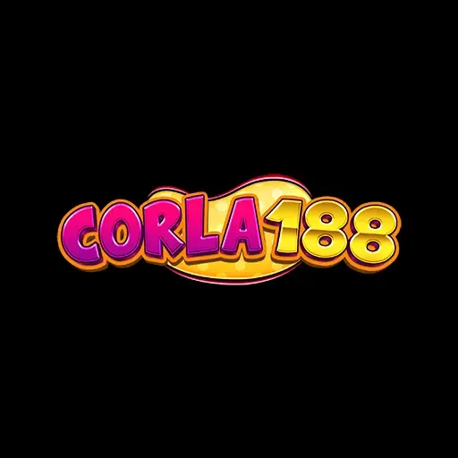 Aplikasi corla188 Resmi: Download dan Instalasi