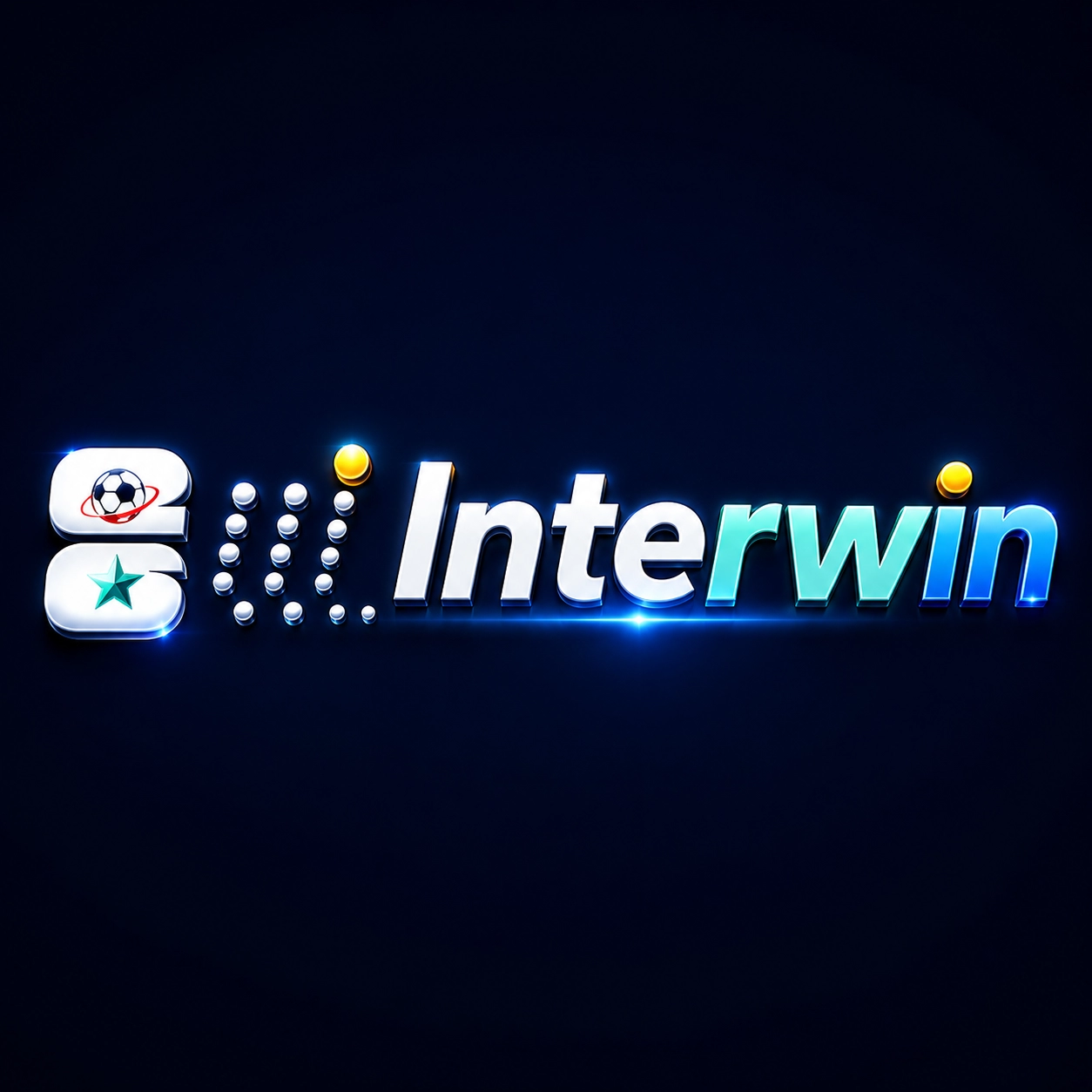 interwin Terbaru: Download APK Resmi dan Aman