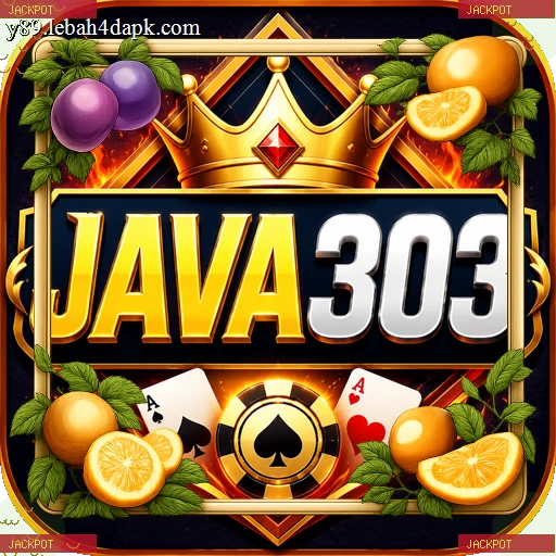 Aplikasi java303 Resmi: Download dan Instalasi