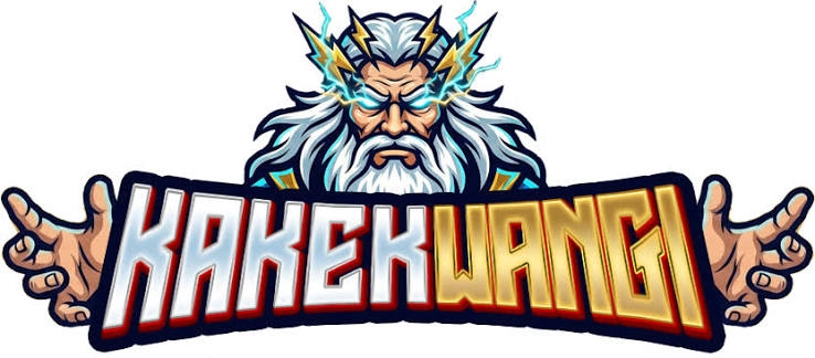 kakekwangi Terbaru: Download APK Resmi dan Aman