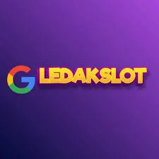ledakslot Terbaru: Download APK Resmi dan Aman