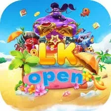 lkopen Terbaru: Download APK Resmi dan Aman