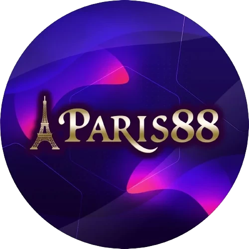 Aplikasi paris88 Resmi: Download dan Instalasi