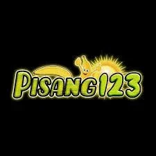 Aplikasi pisang123 Resmi: Download dan Instalasi