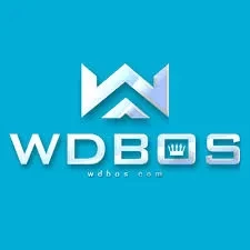 wdbos Terbaru: Download APK Resmi dan Aman