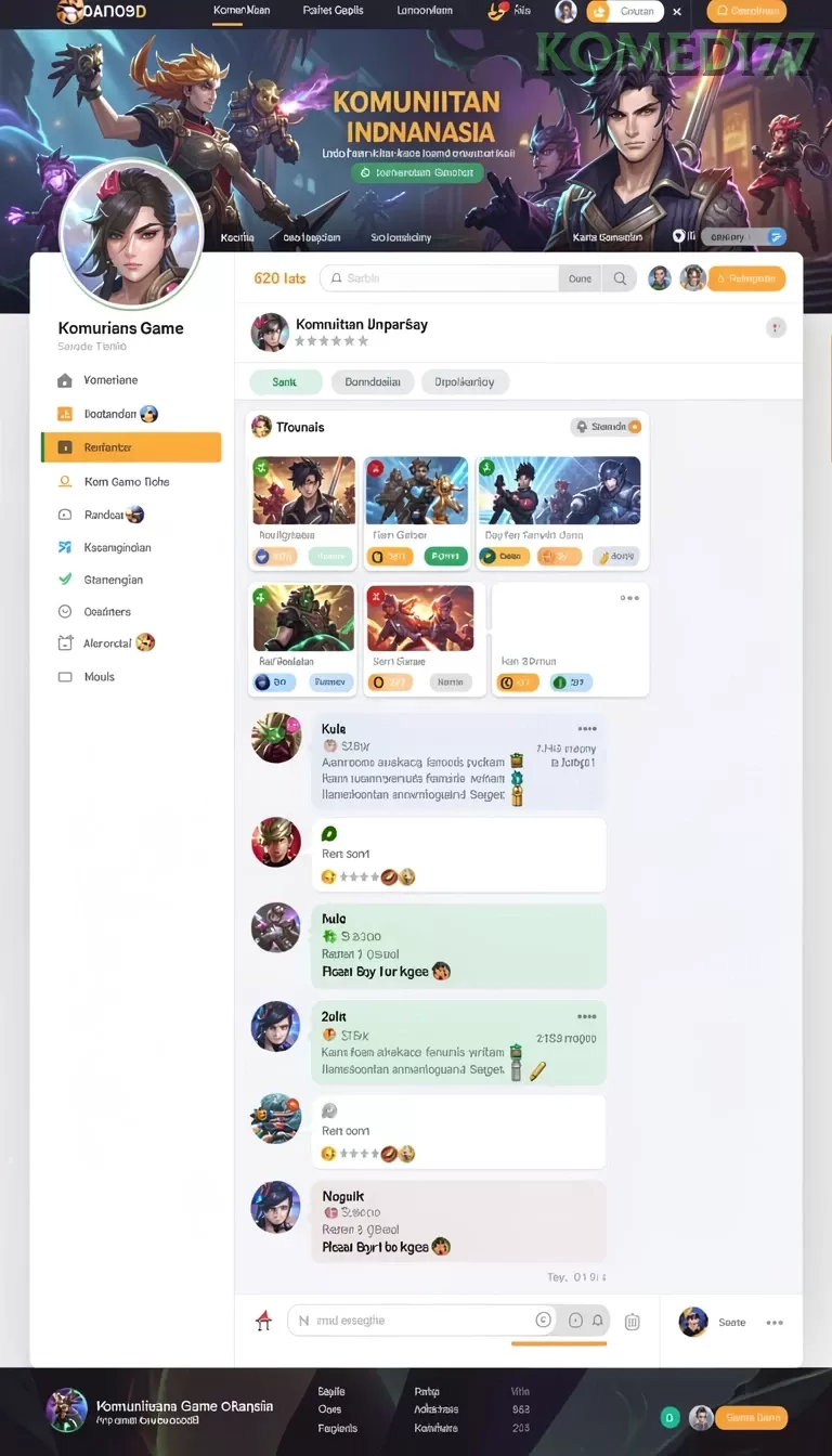 Screenshot 3 Pot Panda