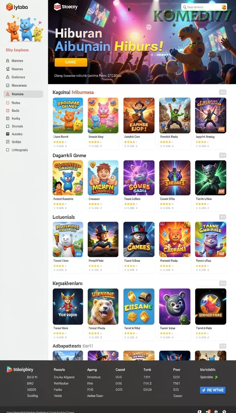 Screenshot Safari