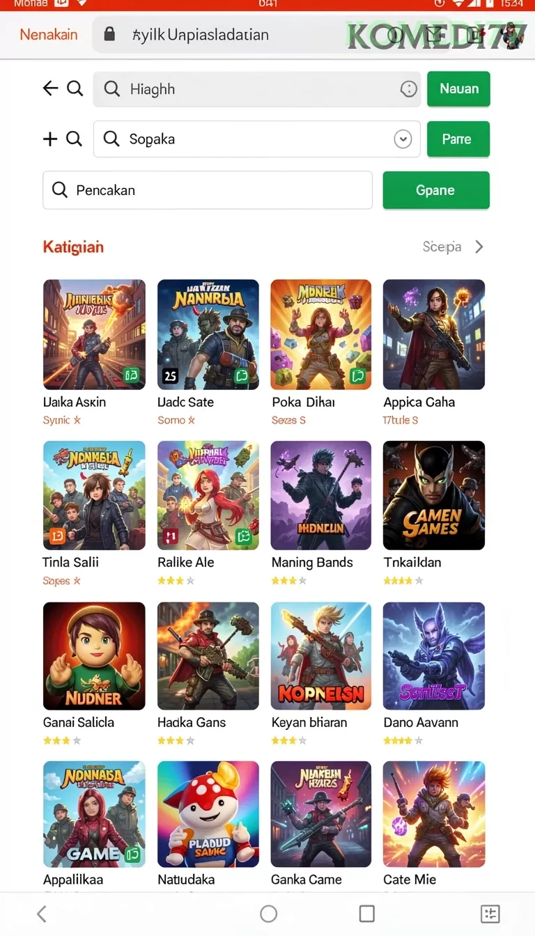 Screenshot RagnarokThor VS Loki